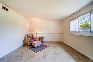 17 Ross Ln, Middletown, NY 10941 - Photo 32