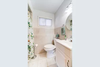 17 Ross Lane, Middletown, NY 10941 - Photo 34