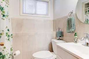 17 Ross Ln, Middletown, NY 10941 - Photo 34