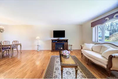 17 Ross Lane, Middletown, NY 10941 - Photo 12