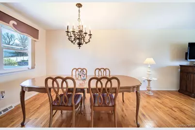 17 Ross Lane, Middletown, NY 10941 - Photo 14