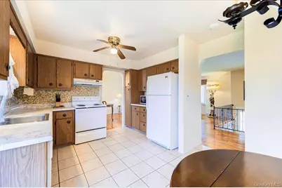 17 Ross Lane, Middletown, NY 10941 - Photo 18