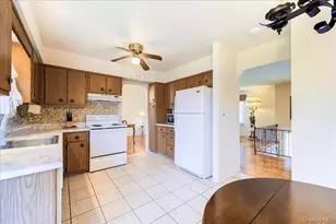 17 Ross Ln, Middletown, NY 10941 - Photo 18