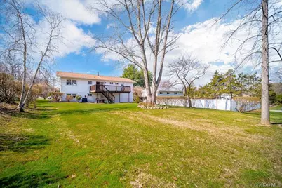 17 Ross Lane, Middletown, NY 10941 - Photo 42