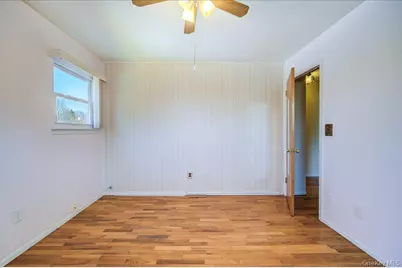 17 Ross Lane, Middletown, NY 10941 - Photo 26