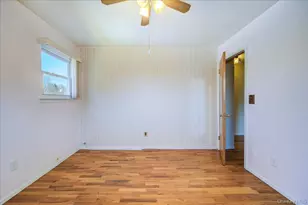 17 Ross Ln, Middletown, NY 10941 - Photo 26