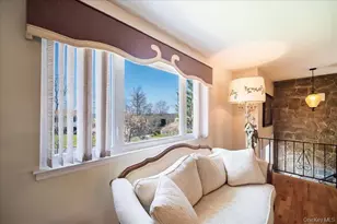 17 Ross Ln, Middletown, NY 10941 - Photo 10