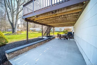 17 Ross Lane, Middletown, NY 10941 - Photo 40