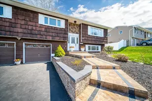 17 Ross Ln, Middletown, NY 10941 - Photo 6