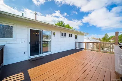 17 Ross Lane, Middletown, NY 10941 - Photo 38