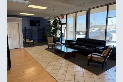 280 Route 211 E #102-103, Middletown, NY 10940 - Photo 6