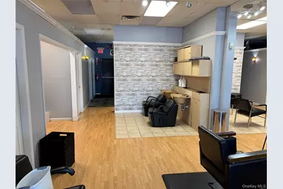 280 Route 211 E #102-103, Middletown, NY 10940 - Photo 10