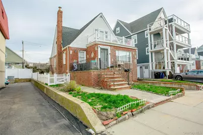 237 E Broadway #Lower, Long Beach, NY 11561 - Photo 1