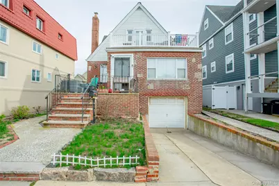 237 E Broadway #Lower, Long Beach, NY 11561 - Photo 2