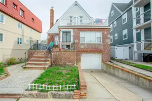 237 E Broadway, Long Beach, NY 11561 - Photo 2