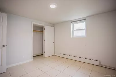 237 E Broadway #Lower, Long Beach, NY 11561 - Photo 12