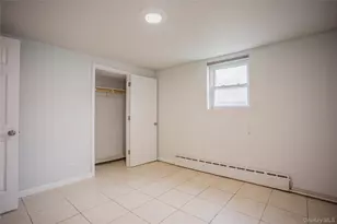 237 E Broadway, Long Beach, NY 11561 - Photo 12