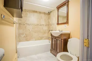 237 E Broadway, Long Beach, NY 11561 - Photo 10