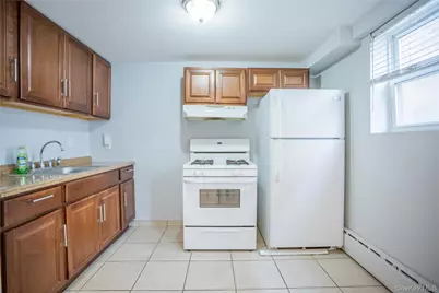 237 E Broadway #Lower, Long Beach, NY 11561 - Photo 8