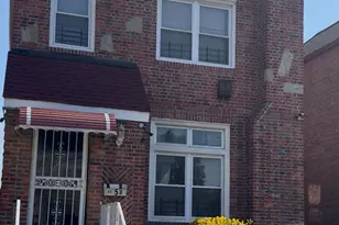 119-53 177th Pl, Jamaica, NY 11434 - Photo 1