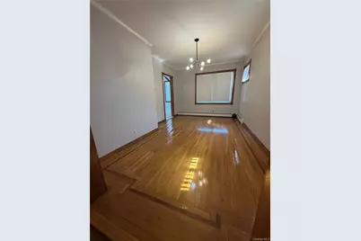 11953 177th Place, Jamaica, NY 11434 - Photo 8