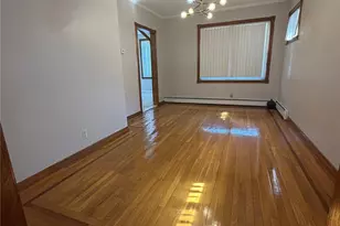 119-53 177th Pl, Jamaica, NY 11434 - Photo 8