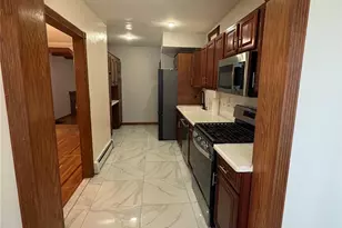 119-53 177th Pl, Jamaica, NY 11434 - Photo 6