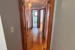 119-53 177th Pl, Jamaica, NY 11434 - Photo 10