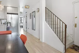 253 Cornelia St, Brooklyn, NY 11221 - Photo 4