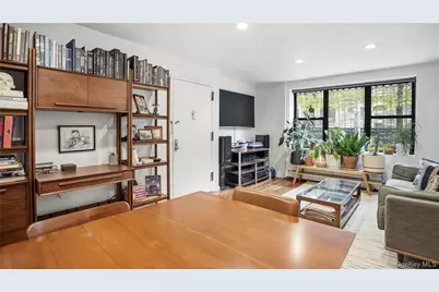 253 Cornelia Street, Brooklyn, NY 11221 - Photo 22