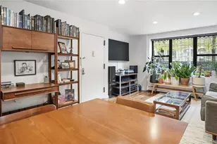 253 Cornelia St, Brooklyn, NY 11221 - Photo 22