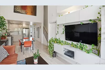 253 Cornelia Street, Brooklyn, NY 11221 - Photo 6