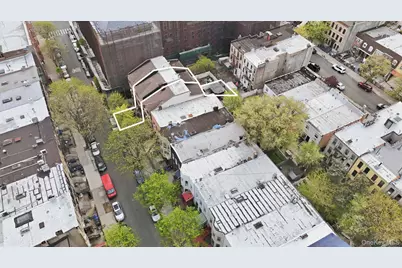 253 Cornelia Street, Brooklyn, NY 11221 - Photo 34