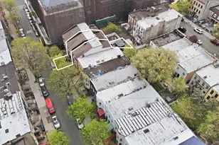 253 Cornelia St, Brooklyn, NY 11221 - Photo 34