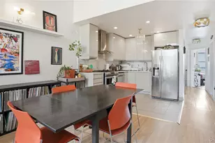 253 Cornelia St, Brooklyn, NY 11221 - Photo 10