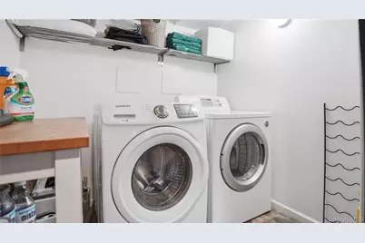 253 Cornelia Street, Brooklyn, NY 11221 - Photo 30