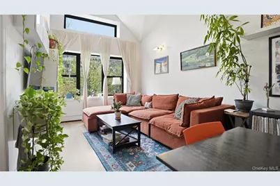 253 Cornelia Street, Brooklyn, NY 11221 - Photo 14