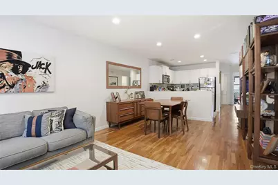 253 Cornelia Street, Brooklyn, NY 11221 - Photo 24