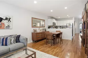 253 Cornelia St, Brooklyn, NY 11221 - Photo 24