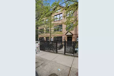 253 Cornelia Street, Brooklyn, NY 11221 - Photo 1