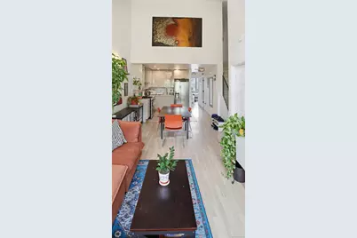 253 Cornelia Street, Brooklyn, NY 11221 - Photo 8