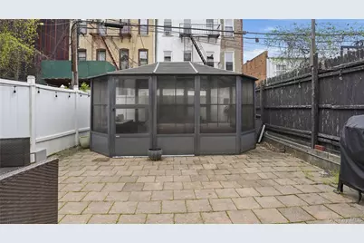 253 Cornelia Street, Brooklyn, NY 11221 - Photo 32
