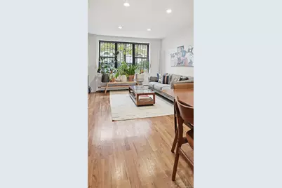 253 Cornelia Street, Brooklyn, NY 11221 - Photo 18