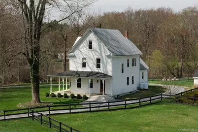 1777 Route 9G, Staatsburg, NY 12580 - Photo 26