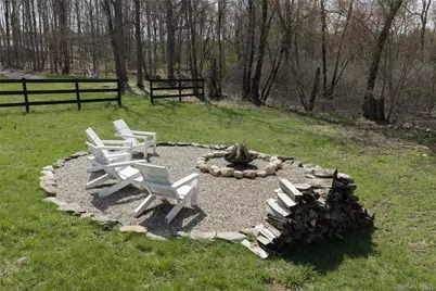 1777 Route 9G, Staatsburg, NY 12580 - Photo 28