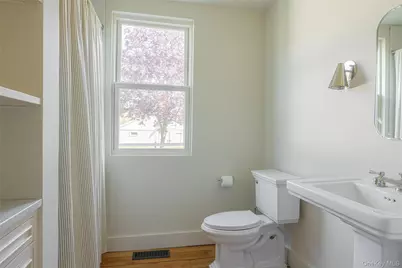 1777 Route 9G, Staatsburg, NY 12580 - Photo 10