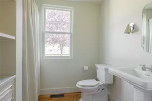1777 Route 9G, Staatsburg, NY 12580 - Photo 10