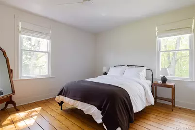1777 Route 9G, Staatsburg, NY 12580 - Photo 22
