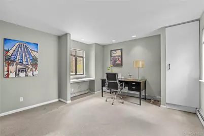 52 Whippoorwill Lake Road, Chappaqua, NY 10514 - Photo 26