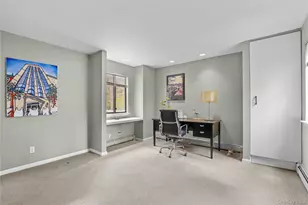 52 Whippoorwill Lake Rd, Chappaqua, NY 10514 - Photo 26